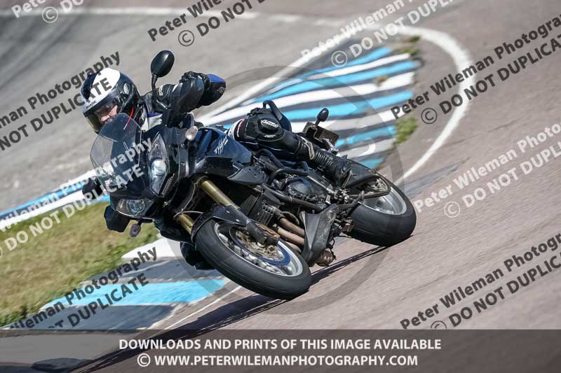 enduro digital images;event digital images;eventdigitalimages;lydden hill;lydden no limits trackday;lydden photographs;lydden trackday photographs;no limits trackdays;peter wileman photography;racing digital images;trackday digital images;trackday photos